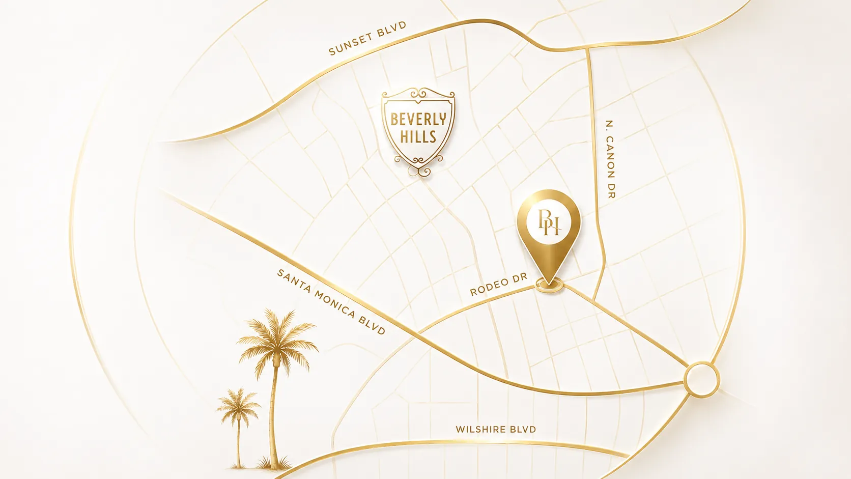 Advanced Cosmetic Medicine Kent Town Adelaide location map